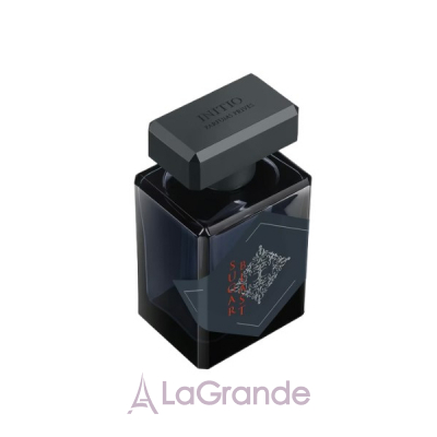 Initio Parfums Prives Sugar Blast ��������������� ���� (������)