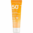 Alphanova Organic Sun Very High Protection 100% Natural Sun Cream 50g