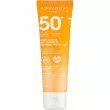 Alphanova Organic Sun Very High Protection 100% Natural Sun Cream 50g