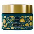 Famirel Perfumed Body Cream Softening Essence � 5 250ml