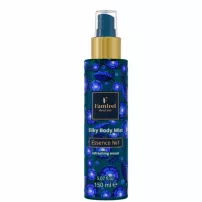 Famirel Silky Body Mist Essence �1 ��������������� ���� ��� ���� "Essence �1"