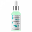 Shelly Professional Care Nail & Cuticle Oil 30ml
