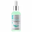 Shelly Professional Care Nail & Cuticle Oil 30ml