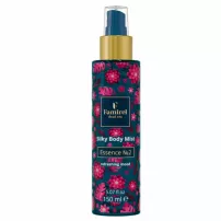 Famirel Silky Body Mist Essence �2 ��������������� ���� ��� ���� "Essence �2"
