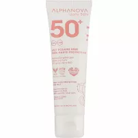 Alphanova Daily Sun Baby Very High Protection Sun Milk SPF50+ �������������� ������� ��� ���� � ���� SPF50+