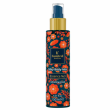 Famirel Silky Body Mist Essence �3 150ml