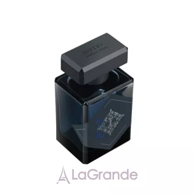 Initio Parfums Prives Wild Rush ��������������� ����