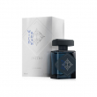 Initio Parfums Prives Wild Rush 1.5ml