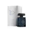 Initio Parfums Prives Wild Rush ��������������� ����