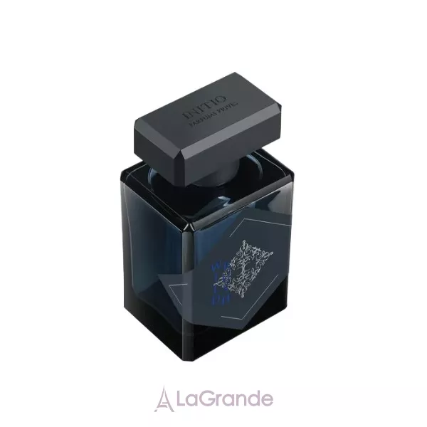 Initio Parfums Prives Wild Rush ��������������� ���� (������)