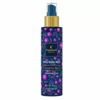 Famirel Silky Body Mist Essence �4 ��������������� ���� ��� ���� "Essence �4"