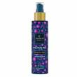 Famirel Silky Body Mist Essence �4 150ml