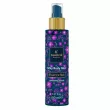 Famirel Silky Body Mist Essence �4 150ml