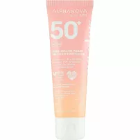 Alphanova Daily Sun Creme Solaire Visage SPF50+ �������������� ���� ��� ���� SPF50+