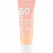 Alphanova Daily Sun Creme Solaire Visage SPF50+ 50ml