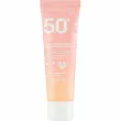 Alphanova Daily Sun Creme Solaire Visage SPF50+ 50ml