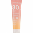 Alphanova Daily Sun High Protection Invisible Sun Milk SPF30 150ml