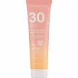 Alphanova Daily Sun High Protection Invisible Sun Milk SPF30 150ml