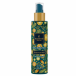 Famirel Silky Body Mist Essence �5 1'50