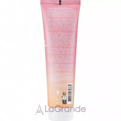 Alphanova Daily Sun Very High Protection Invisible Sun Milk SPF50+ ������������ ������� ��� ������� � ��� SPF50+