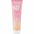 Alphanova Daily Sun Very High Protection Invisible Sun Milk SPF50+ 150ml