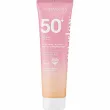 Alphanova Daily Sun Very High Protection Invisible Sun Milk SPF50+ ������������ ������� ��� ������� � ��� SPF50+