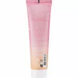 Alphanova Daily Sun Very High Protection Invisible Sun Milk SPF50+ ������������ ������� ��� ������� � ��� SPF50+