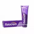 Ineldea Sante Naturelle Fisiocrem Active ���� ��� ���� � �������� 