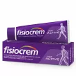 Ineldea Sante Naturelle Fisiocrem Active ���� ��� ���� � �������� 