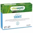 Ineldea Sante Naturelle Olioseptil Serenite ����������� ������� 
