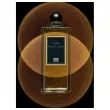 Serge Lutens Cedre   ()