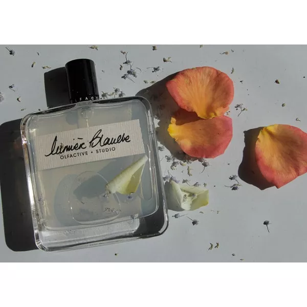 Olfactive Studio Lumiere Blanche ��������������� ���� (������)