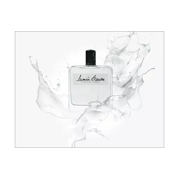 Olfactive Studio Lumiere Blanche ��������������� ���� (������)