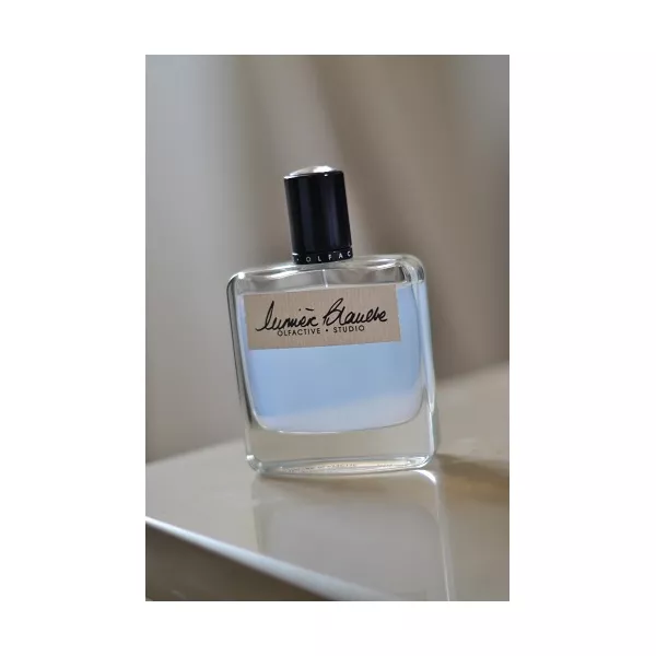 Olfactive Studio Lumiere Blanche ��������������� ���� (������)