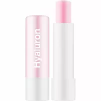 Colour Intense Hyaluronic Acid Lip Balm ������� � ������������ �������� ��� ���