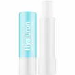 Colour Intense Hyaluronic Acid Lip Balm ������� � ������������ �������� ��� ���