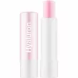 Colour Intense Hyaluronic Acid Lip Balm ������� � ������������ �������� ��� ���