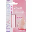 Colour Intense Hyaluronic Acid Lip Balm ������� � ������������ �������� ��� ���