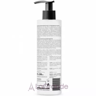 Joko Blend Restoring Hair Balm ������� ��� ������ �� ������������ �������