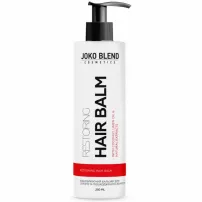 Joko Blend Restoring Hair Balm ������� ��� ����� � ������������ �����