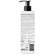 Joko Blend Restoring Hair Balm ������� ��� ������ �� ������������ �������