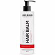 Joko Blend Restoring Hair Balm 250ml