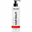 Joko Blend Restoring Hair Balm ������� ��� ������ �� ������������ �������