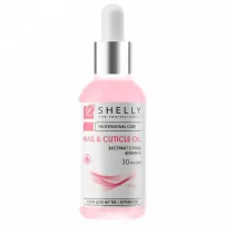 Shelly Professional Care Nail & Cuticle Oil ����� ��� ������ � �������� � ���������� ��������� � ��������� �