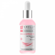 Shelly Professional Care Nail & Cuticle Oil 30ml
