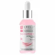 Shelly Professional Care Nail & Cuticle Oil 3ml