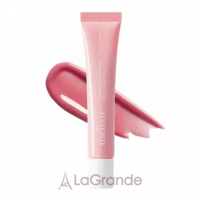 Melixir Vegan Lip Treatment ���������� ������� ��� ���