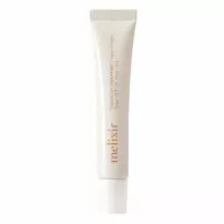 Melixir Vegan Lip Treatment ���������� ������� ��� ���