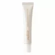 Melixir Vegan Lip Treatment ���������� ������� ��� ���
