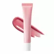 Melixir Vegan Lip Treatment ���������� ������� ��� ���